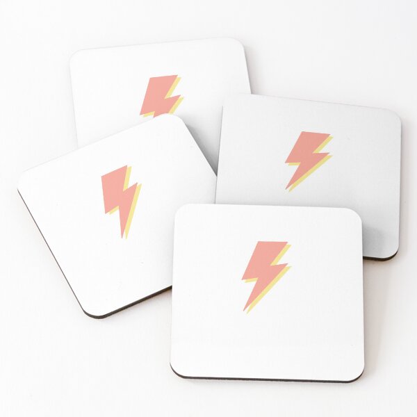 Item preview, Lightening Bolt designed and sold by julianac05.
