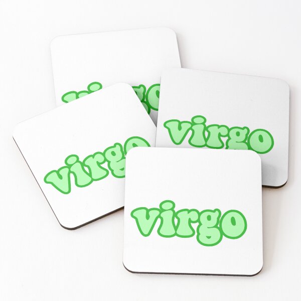 Item preview, Virgo designed and sold by anna1029.