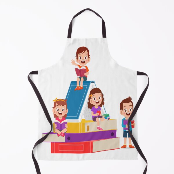 Item preview, back to school : Gift for your kids designed and sold by Designs That Speak ✨.
