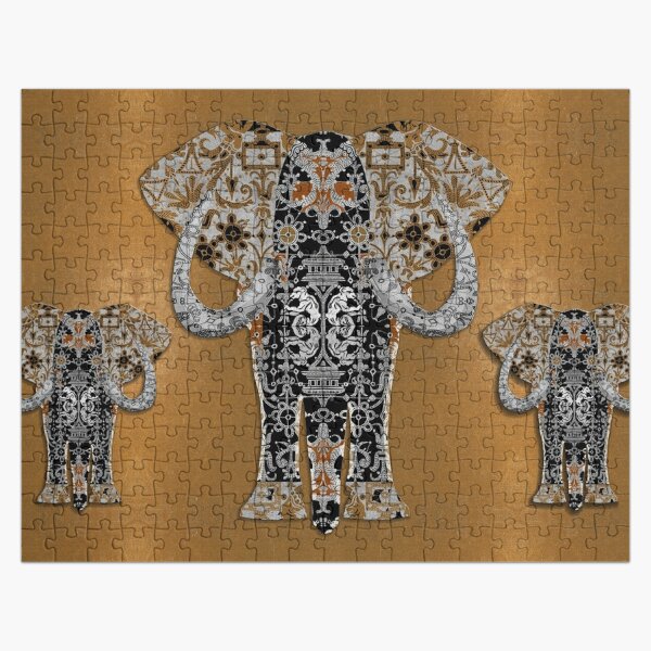Stickers infantiles vinilos decorativos elefantes patos impresos