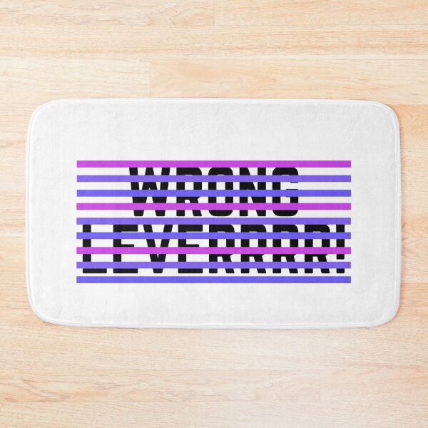 Item preview, Wrong Lever! designed and sold by DI FD.