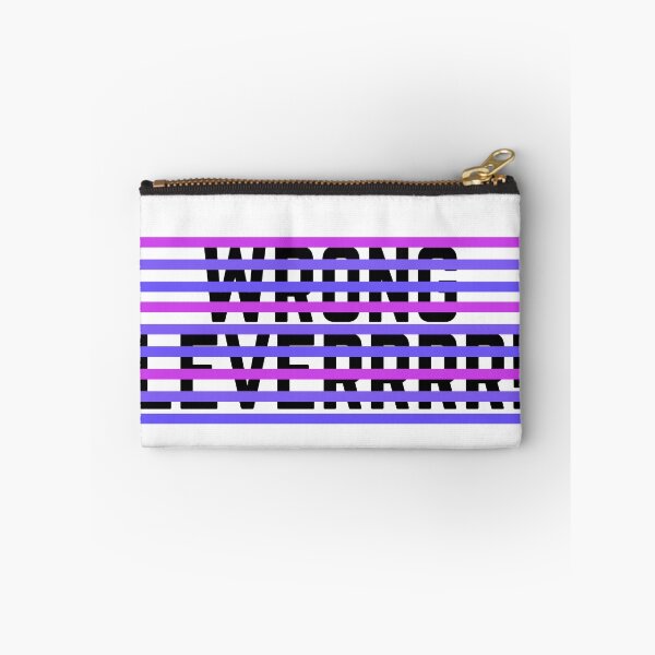 Item preview, Wrong Lever! designed and sold by DI FD.