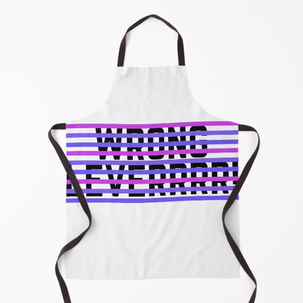 Item preview, Wrong Lever! designed and sold by DI FD.