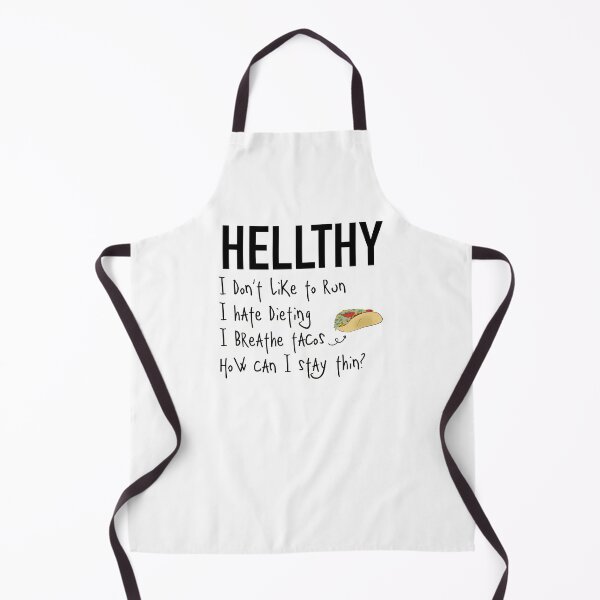 Item preview, Hellthy / Hellthy designed and sold by Nathalie Aynié.