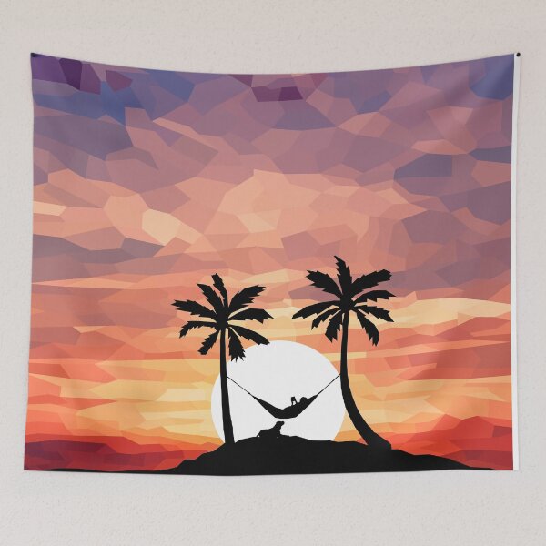 Item preview, Hammock designed and sold by LSP-.