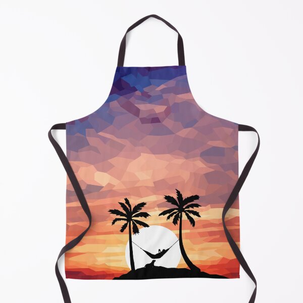 Item preview, Hammock designed and sold by LSP-.