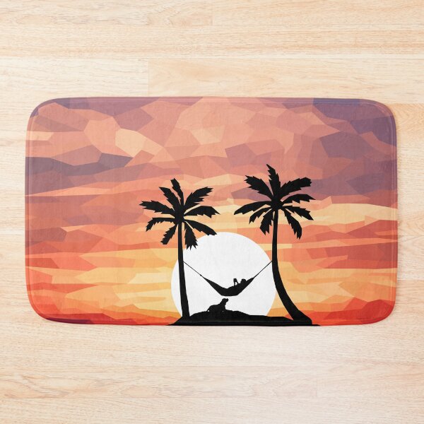 Item preview, Hammock designed and sold by LSP-.