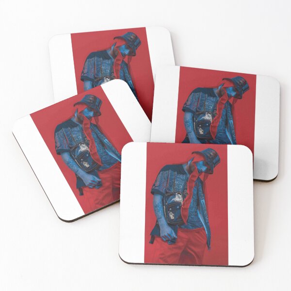 Item preview, Laylow designed and sold by CHT-.