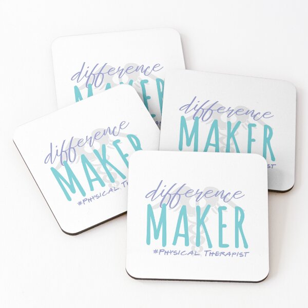 Item preview,  Physical TheraphyPersonalized Gift , Physiotherapist designed and sold by majidkacm.