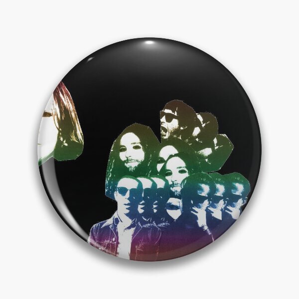 Item preview, Singer Ty Segall Freedom’s Goblin Album designed and sold by edwgarcia192.