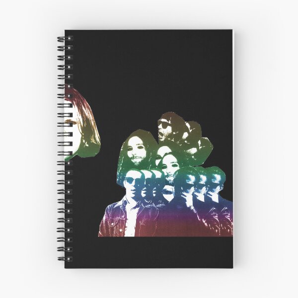 Item preview, Singer Ty Segall Freedom’s Goblin Album designed and sold by edwgarcia192.