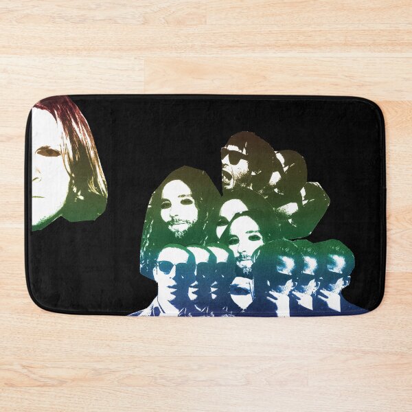 Item preview, Singer Ty Segall Freedom’s Goblin Album designed and sold by edwgarcia192.