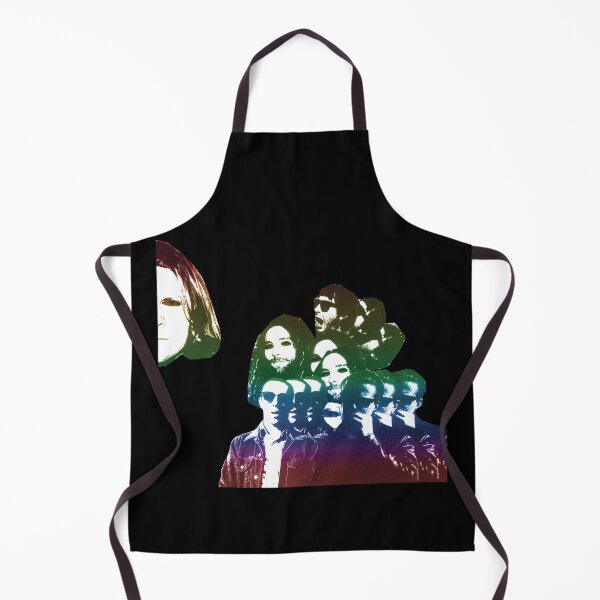 Item preview, Singer Ty Segall Freedom’s Goblin Album designed and sold by edwgarcia192.