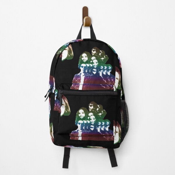 Item preview, Singer Ty Segall Freedom’s Goblin Album designed and sold by edwgarcia192.