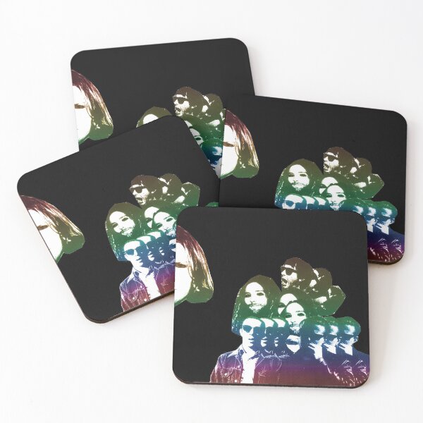 Item preview, Singer Ty Segall Freedom’s Goblin Album designed and sold by edwgarcia192.