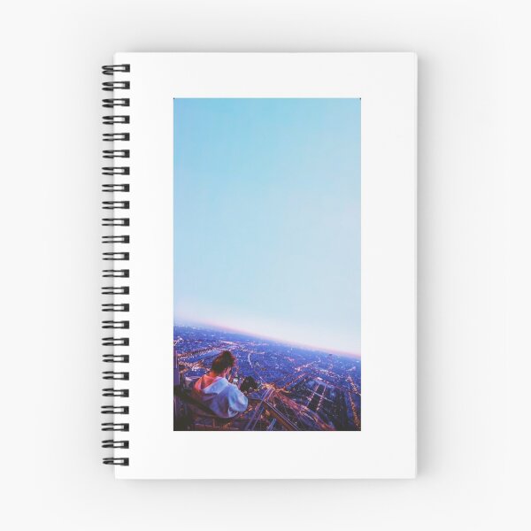 Item preview, NLP designed and sold by CHT-.