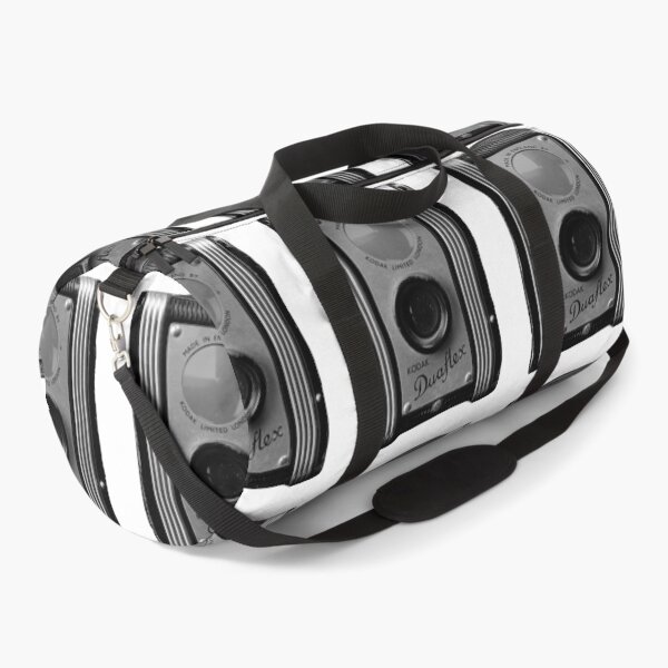 Item preview, Old School Camera designed and sold by ea-photos.