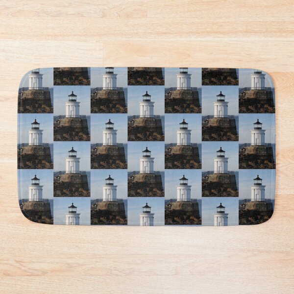 Item preview, Cute Little Bug designed and sold by Autumn Seas Photography.