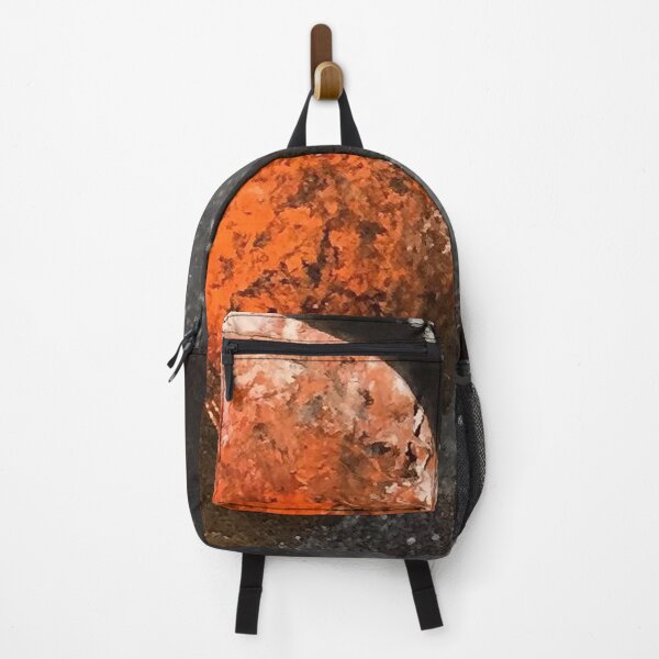 Item preview, Rough Terrain designed and sold by Hoffmannow.