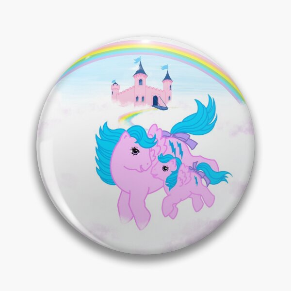 Item preview, Firefly and Baby Firefly designed and sold by scholtenart.