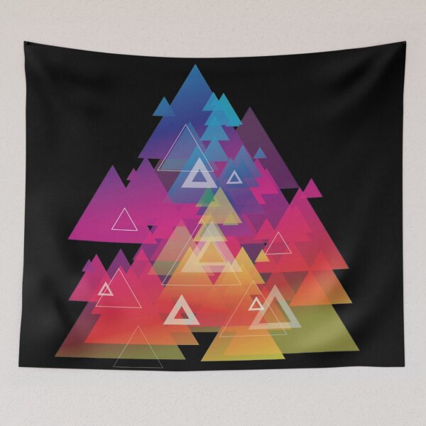 Item preview, patrones designed and sold by haneen15.