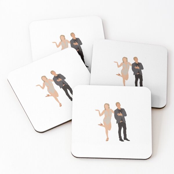 Item preview, jordan and lindsay designed and sold by Kyleigh Moore.