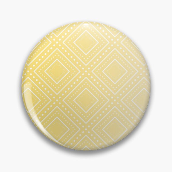 Item preview, Yellow Patterns designed and sold by lolora.