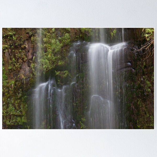 Item preview, Beauchamp Falls designed and sold by Travis Easton.