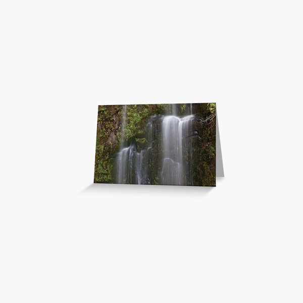 Item preview, Beauchamp Falls designed and sold by Travis Easton.