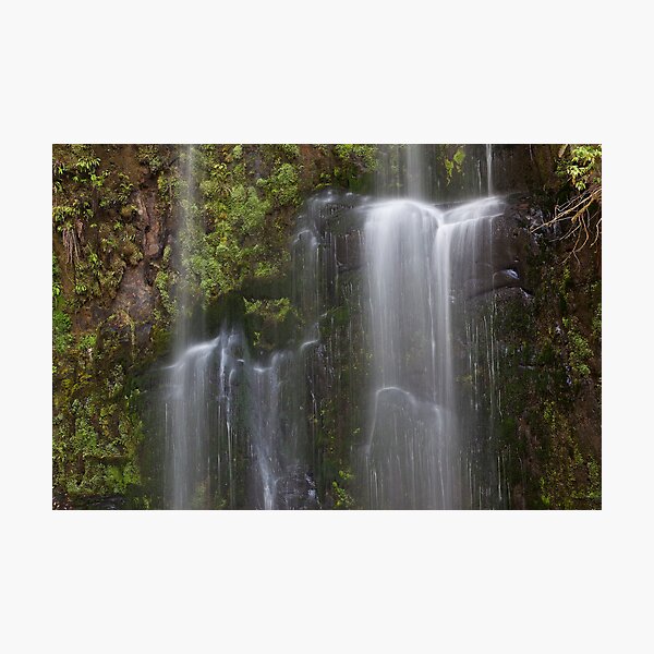 Item preview, Beauchamp Falls designed and sold by Travis Easton.