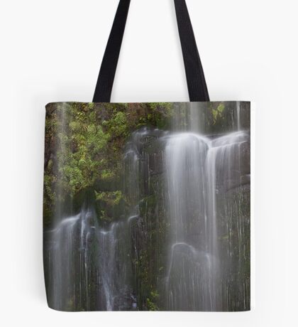 beauchamp tote bags