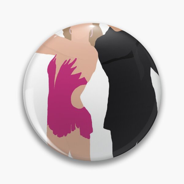 Item preview, jordan and lindsay designed and sold by Kyleigh Moore.