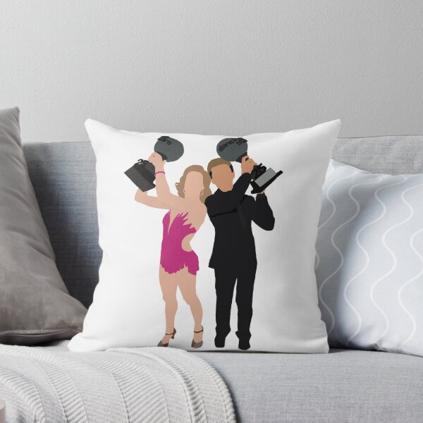 Item preview, jordan and lindsay designed and sold by Kyleigh Moore.