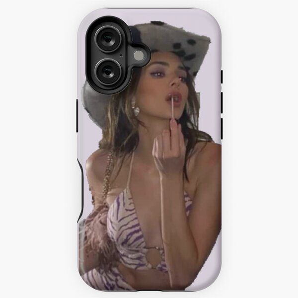 Aperçu de l'œuvre Déguisement de cow-girl Kendall Jenner créée et vendue par lilyfeinberg03.