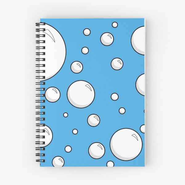 Item preview, Bubbles designed and sold by FullonFulton.
