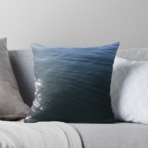 Item preview, Sun sparkle ocean designed and sold by Naturevibez.