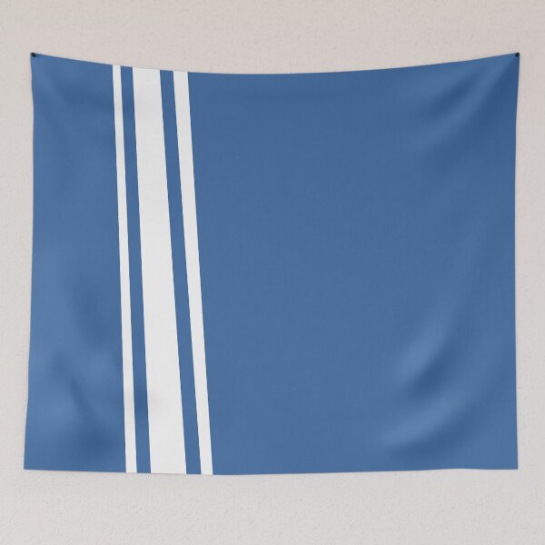Item preview, River Rapids designed and sold by FullonFulton.
