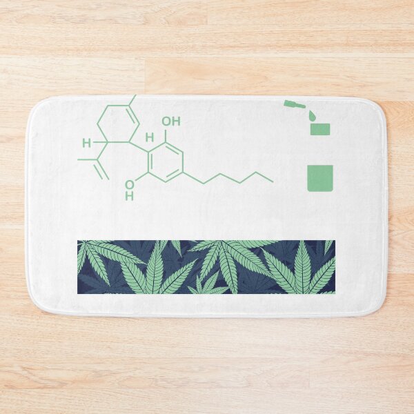 Item preview,  Después de años de problemas legales molestos, finalmente los poderes que parecen haber quitado sus cabezas de sus espaldas y han visto el potencial CBD tiene que resolver todo tipo de problemas de salud. Todo, desde cataratas hasta artritis. Celebre el  designed and sold by Lisbob.