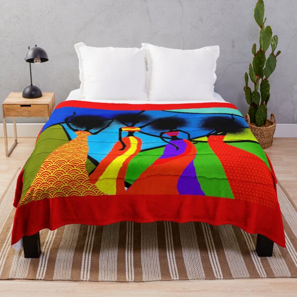 Item preview, Celebration of Color designed and sold by trcyhwlls.