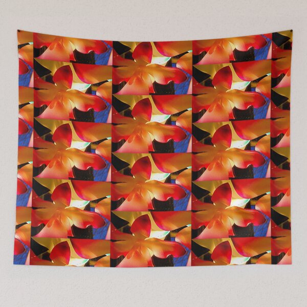 Item preview, Abstract 12207 designed and sold by Shulie1.