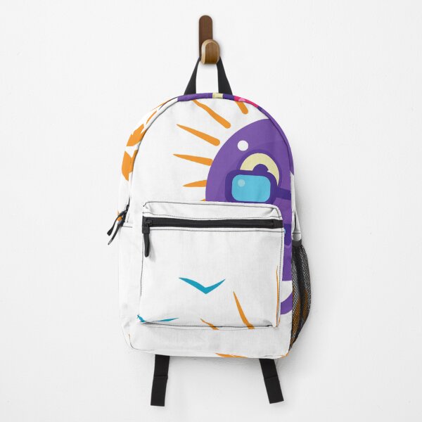 Item preview, octopus summer designed and sold by Mr Jeser.