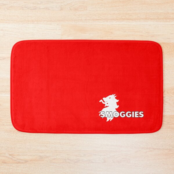 Item preview, Smoggies designed and sold by iRussJ.