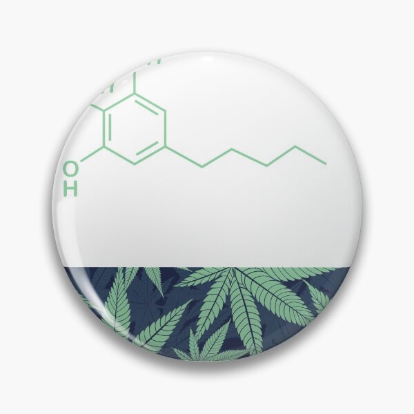 Artikelvorschau, Nach Jahren ärgerlicher rechtlicher Probleme scheinen die Mächte, die zu sein scheinen, ihren Kopf von ihrem Hintern entfernt zu haben und gesehen zu haben, dass die potenzielle CBD alle Arten von Gesundheitsproblemen lösen muss. Alles von Katarakten bis entworfen und verkauft von Lisbob.
