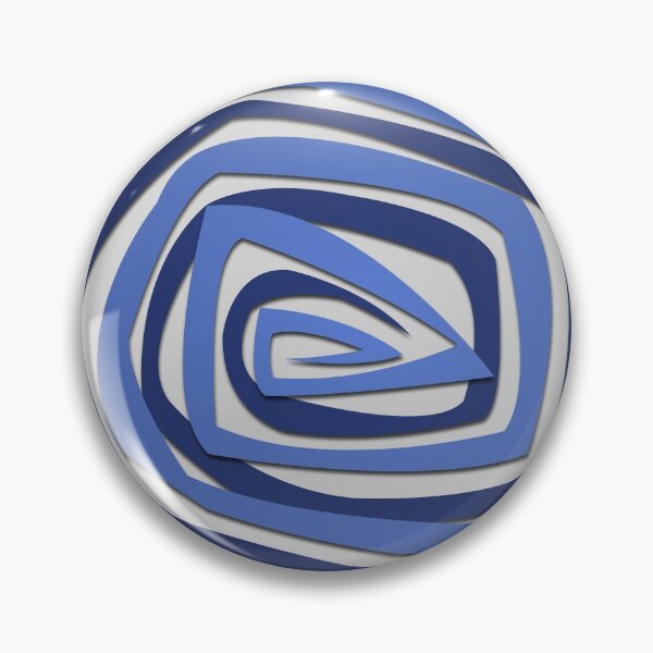 Item preview, Vortex Spiral designed and sold by FullonFulton.