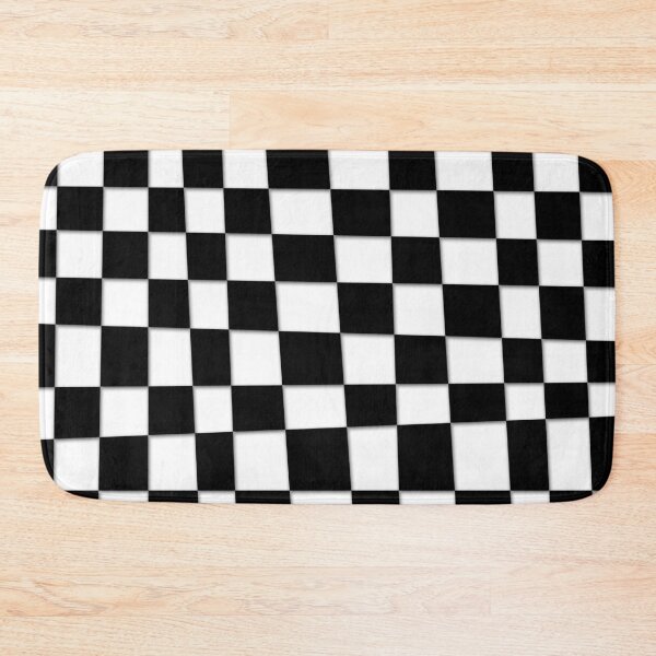 Item preview, Checked Out designed and sold by FullonFulton.
