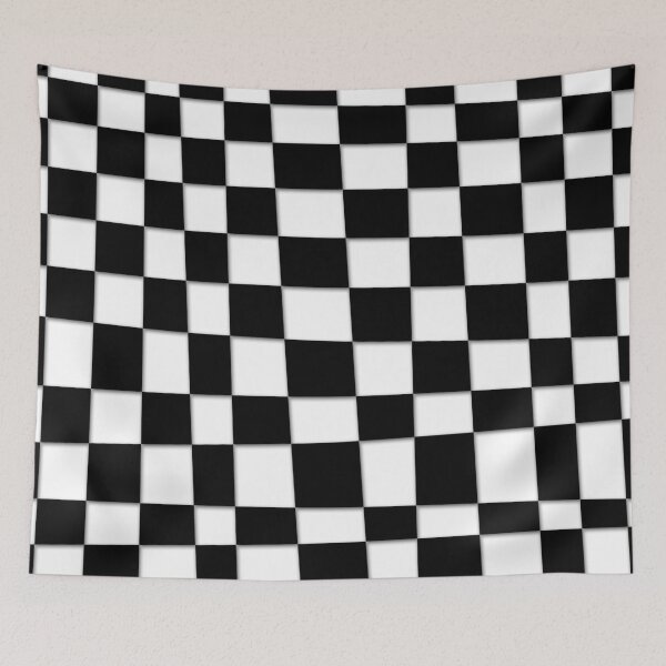 Item preview, Checked Out designed and sold by FullonFulton.