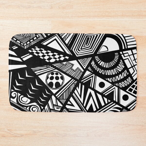 Item preview, Hodge Podge designed and sold by FullonFulton.