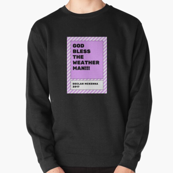 Weatherman Sweatshirts Hoodies Redbubble We don't have this lyrics yet, you can help us by submitting it after submitted lyrics, your name will be printed as part of the credit when your lyric is approved. weatherman sweatshirts hoodies redbubble