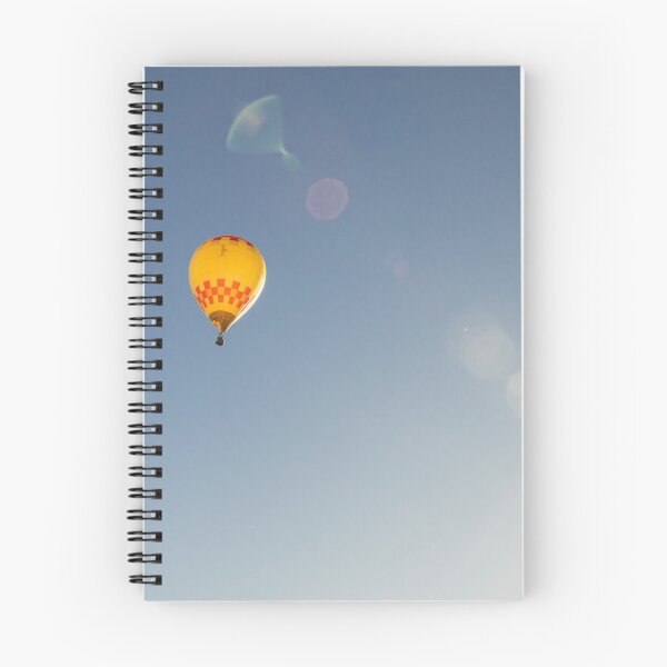 Item preview, Bright Balloon designed and sold by TinyCameraNinja.