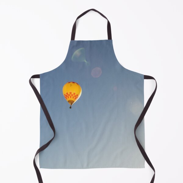 Item preview, Bright Balloon designed and sold by TinyCameraNinja.